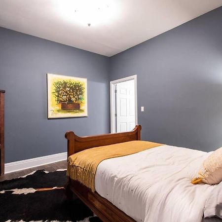 Downtown Sophistication/ Two Bedroom / Two Bath Louisville Buitenkant foto
