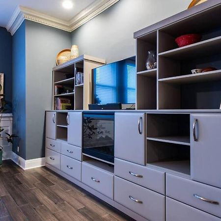 Downtown Sophistication/ Two Bedroom / Two Bath Louisville Buitenkant foto